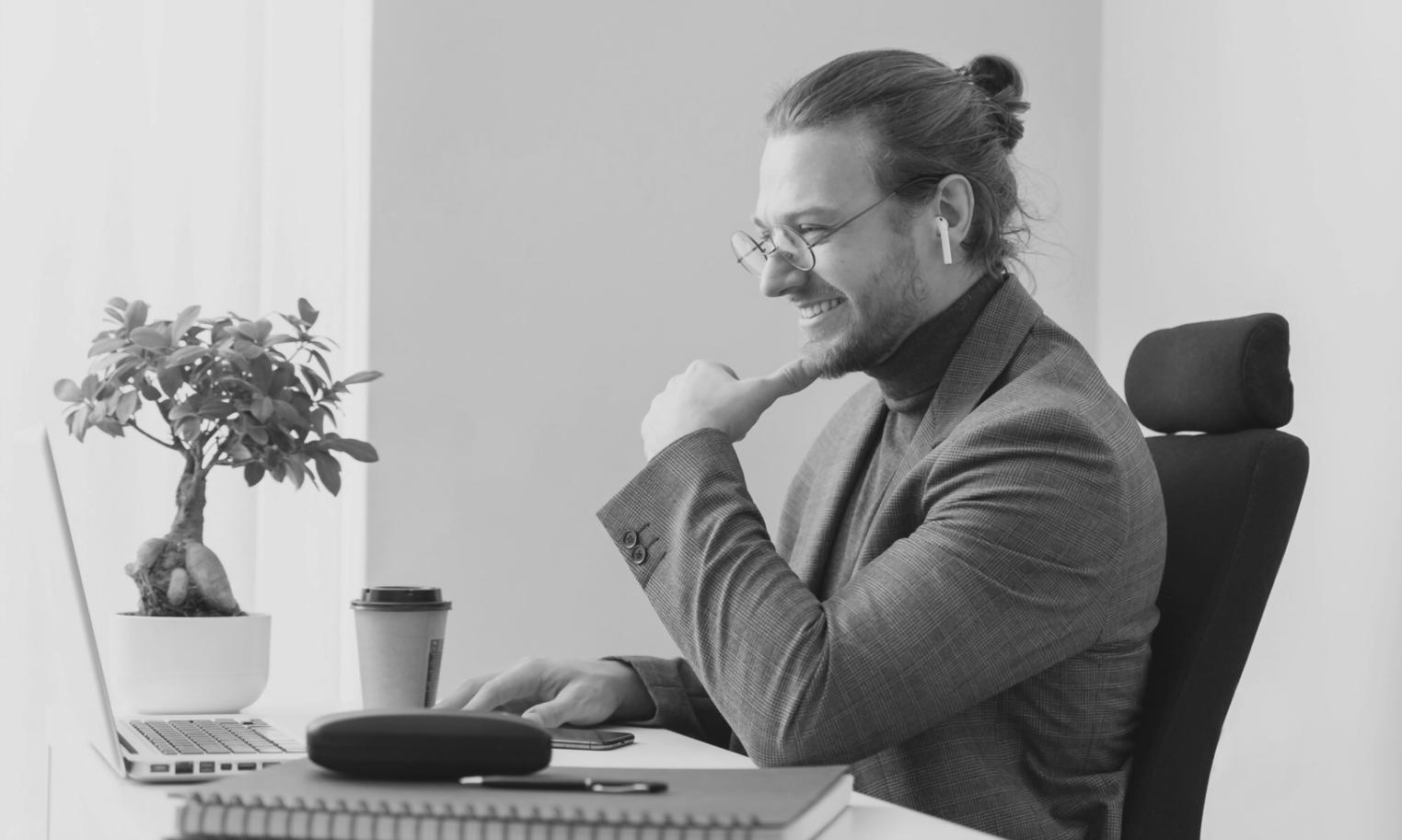 Процесс обучения финансовой грамотности в практическом формате