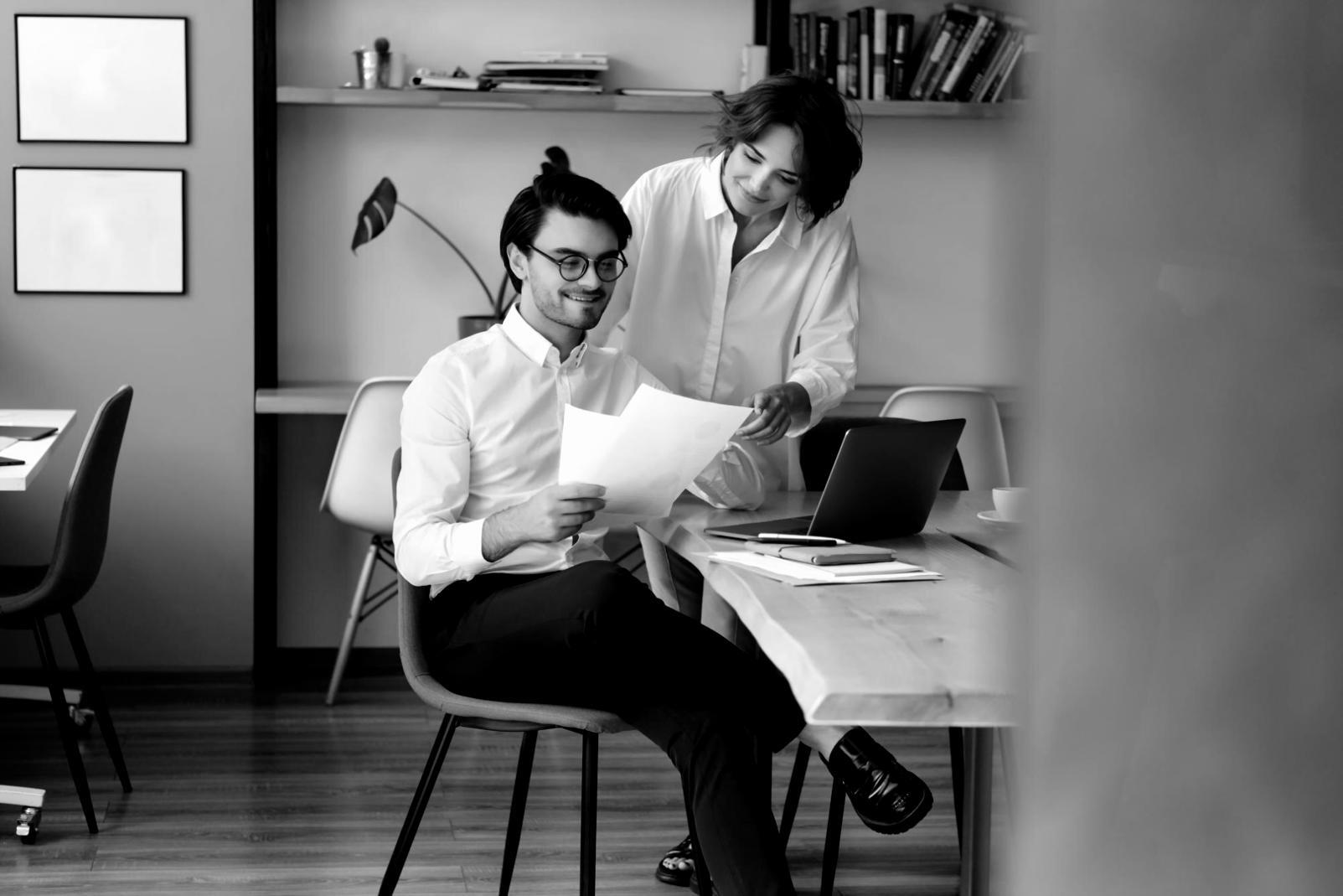 Интерактивные занятия и консультации