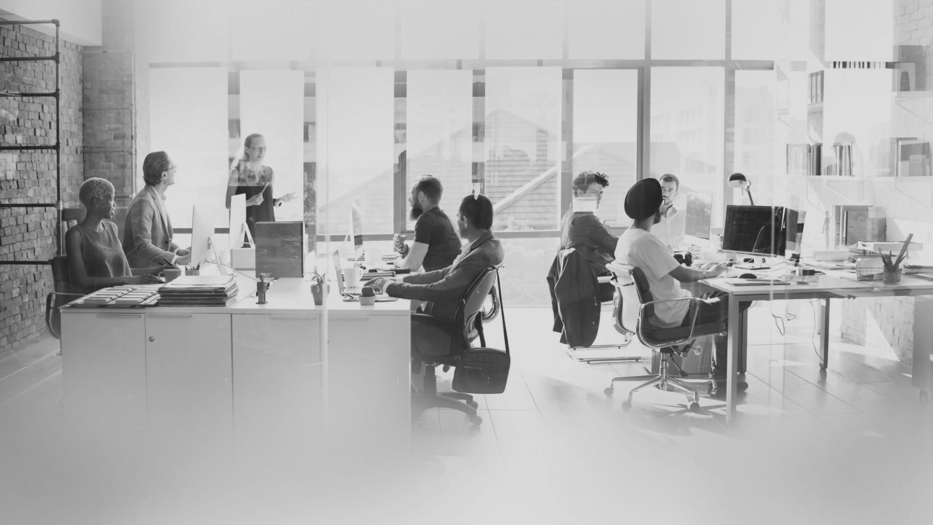 Персональная консультация по финансовым вопросам