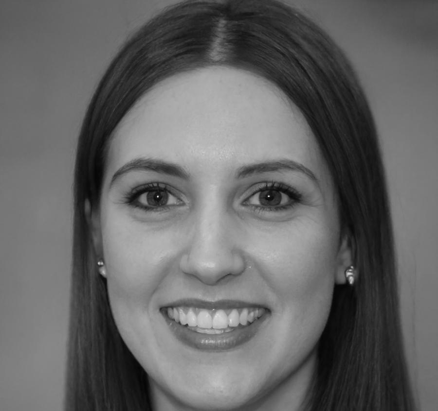 Фото Эдиты Балкувене