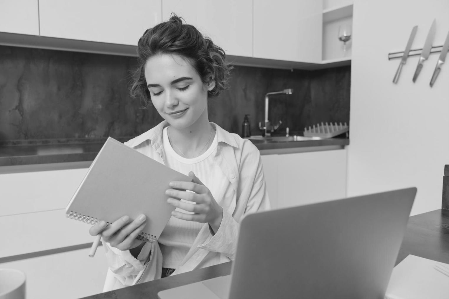 Комфортная среда для обучения финансовой грамотности