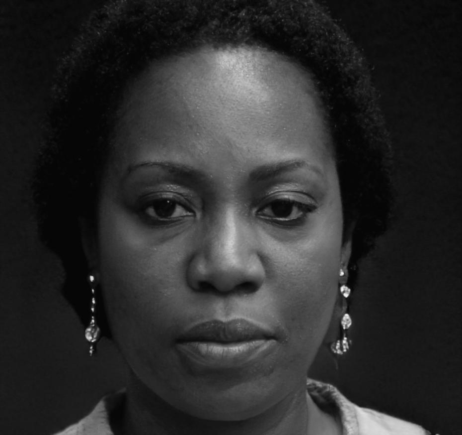 Аушра Юргелявичуте, эксперт по личным финансам