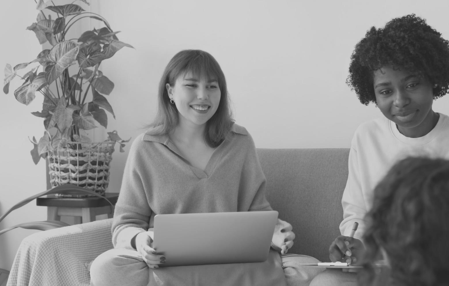 Учебный процесс и практические занятия по финансам