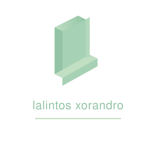 Логотип Next Profit